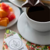 Kamm Salty Caramel - Imagen 4