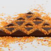 Kamm Salty Caramel - Imagen 3