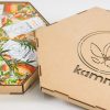 Surtido Mini Kamm - Imagen 3